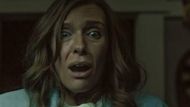 Hereditary (2018) | Image Source: A24